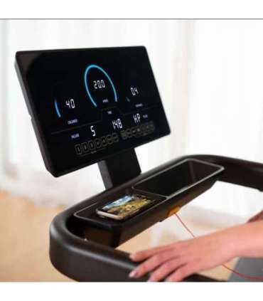 BE5838 ELEKTRILINE JOOKSULINT HMS PREMIUM