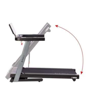 BE5838 ELEKTRILINE JOOKSULINT HMS PREMIUM