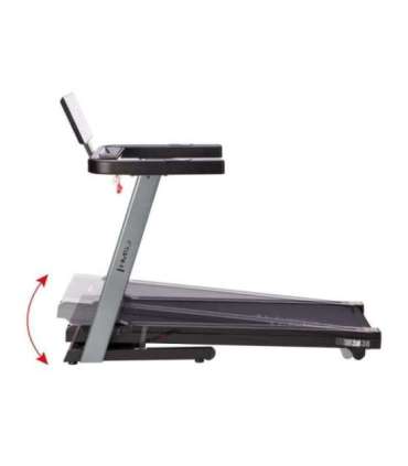 BE5838 ELEKTRILINE JOOKSULINT HMS PREMIUM