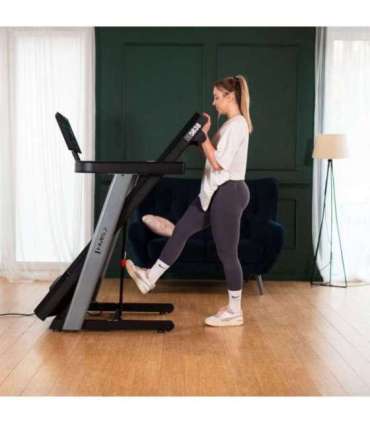 BE5838 ELEKTRILINE JOOKSULINT HMS PREMIUM