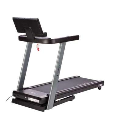 BE5838 ELEKTRILINE JOOKSULINT HMS PREMIUM