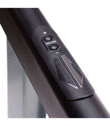 BE5838 ELEKTRILINE JOOKSULINT HMS PREMIUM