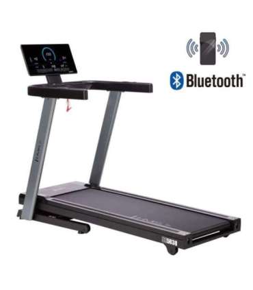 BE5838 ELEKTRILINE JOOKSULINT HMS PREMIUM