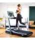 BE5877 ELECTRIC TREADMILL HMS