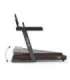 BE5877 ELECTRIC TREADMILL HMS