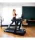 BE5877 ELECTRIC TREADMILL HMS
