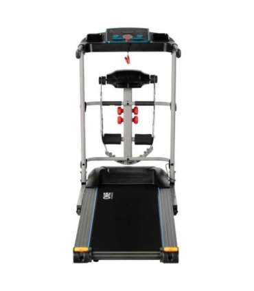 BE4540 ELEKTRILINE JALGAR INNER ÜHE FITNESSIGA