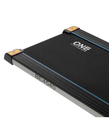 BE4540 ELEKTRILINE JALGAR INNER ÜHE FITNESSIGA