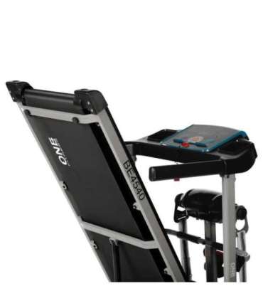 BE4540 ELEKTRILINE JALGAR INNER ÜHE FITNESSIGA