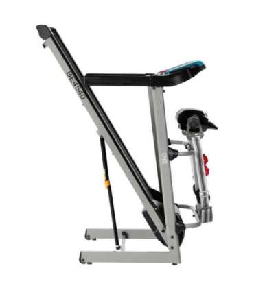 BE4540 ELEKTRILINE JALGAR INNER ÜHE FITNESSIGA