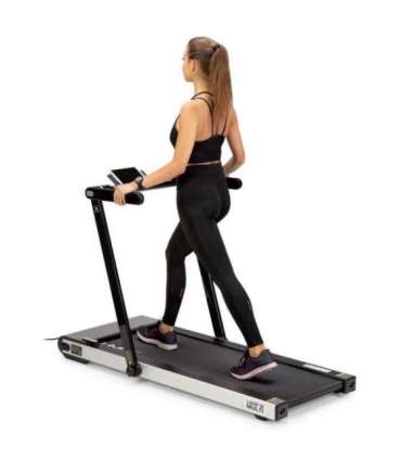 LOOP12 MULTI MUST ELEKTRILINE KEEGLE HMS-iga