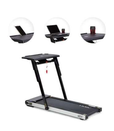 LOOP12 MULTI MUST ELEKTRILINE KEEGLE HMS-iga