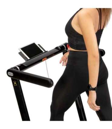 LOOP12 MULTI MUST ELEKTRILINE KEEGLE HMS-iga