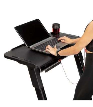 LOOP12 MULTI MUST ELEKTRILINE KEEGLE HMS-iga