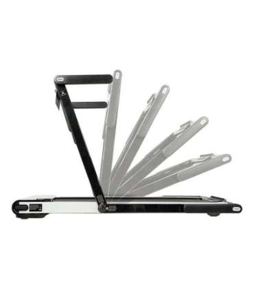 LOOP12 MULTI MUST ELEKTRILINE KEEGLE HMS-iga