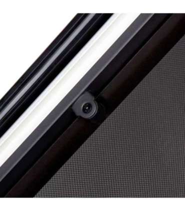 LOOP12 MULTI MUST ELEKTRILINE KEEGLE HMS-iga