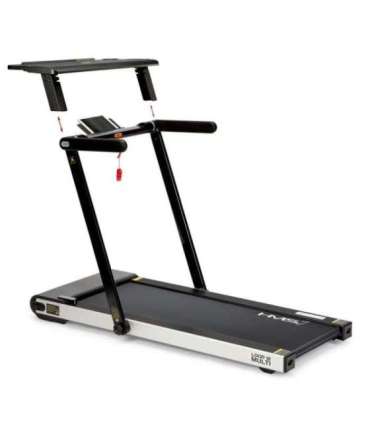 LOOP12 MULTI MUST ELEKTRILINE KEEGLE HMS-iga