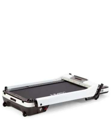 LOOP14 ЭЛЕКТРИЧЕСКАЯ БЕГОВАЯ ДИСКА HMS ПЛОХАЯ