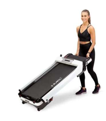 LOOP14 ЭЛЕКТРИЧЕСКАЯ БЕГОВАЯ ДИСКА HMS ПЛОХАЯ