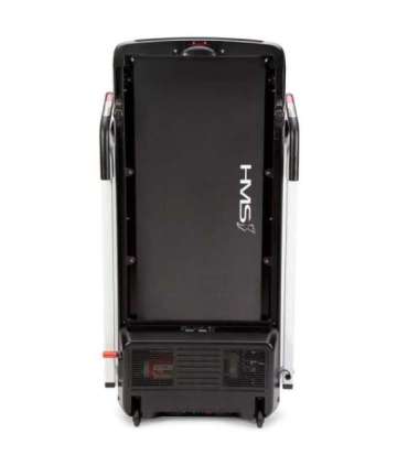 LOOP14 ЭЛЕКТРИЧЕСКАЯ БЕГОВАЯ ДИСКА HMS ПЛОХАЯ