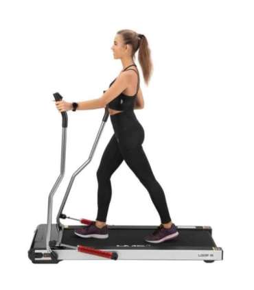 LOOP15 ELEKTRILINE JALGRADA NORDIC KÕNDIMISEKS HMS