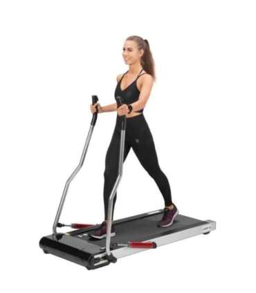 LOOP15 ELEKTRILINE JALGRADA NORDIC KÕNDIMISEKS HMS