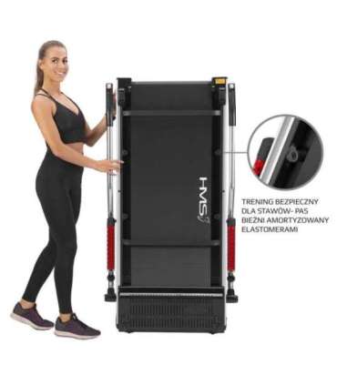 LOOP15 ELEKTRILINE JALGRADA NORDIC KÕNDIMISEKS HMS