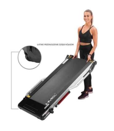 LOOP15 ELEKTRILINE JALGRADA NORDIC KÕNDIMISEKS HMS