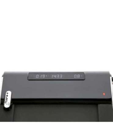 LOOP15 ELEKTRILINE JALGRADA NORDIC KÕNDIMISEKS HMS