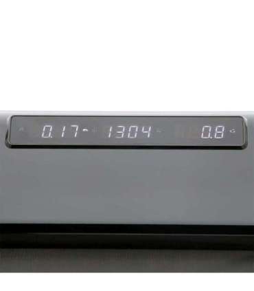 LOOP15 ELEKTRILINE JALGRADA NORDIC KÕNDIMISEKS HMS