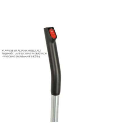 LOOP15 ELEKTRILINE JALGRADA NORDIC KÕNDIMISEKS HMS