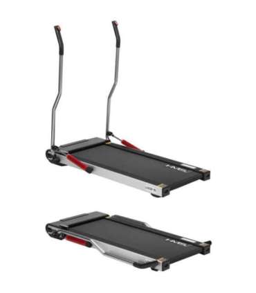 LOOP15 ELEKTRILINE JALGRADA NORDIC KÕNDIMISEKS HMS