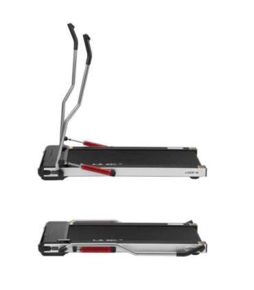 LOOP15 ELEKTRILINE JALGRADA NORDIC KÕNDIMISEKS HMS