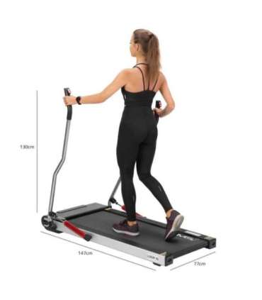 LOOP15 ELEKTRILINE JALGRADA NORDIC KÕNDIMISEKS HMS