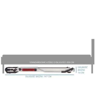 LOOP15 ELEKTRILINE JALGRADA NORDIC KÕNDIMISEKS HMS