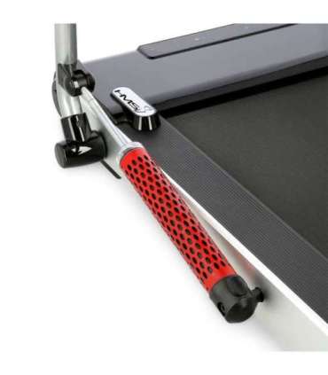 LOOP15 ELEKTRILINE JALGRADA NORDIC KÕNDIMISEKS HMS