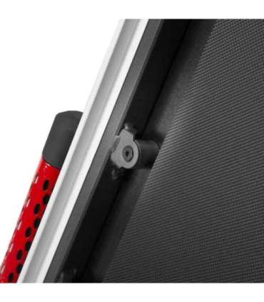 LOOP15 ELEKTRILINE JALGRADA NORDIC KÕNDIMISEKS HMS