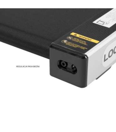 LOOP15 ELEKTRILINE JALGRADA NORDIC KÕNDIMISEKS HMS