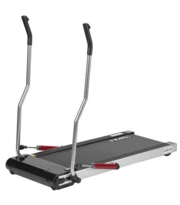 LOOP15 ELEKTRILINE JALGRADA NORDIC KÕNDIMISEKS HMS