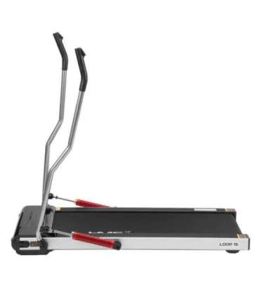 LOOP15 ELEKTRILINE JALGRADA NORDIC KÕNDIMISEKS HMS