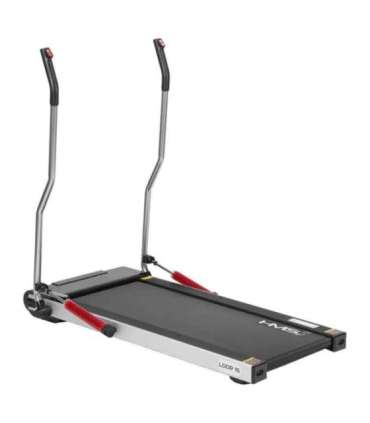 LOOP15 ELEKTRILINE JALGRADA NORDIC KÕNDIMISEKS HMS