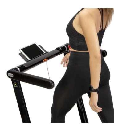 LOOP12 MUST ELEKTRIK JOOKSMISMASIN HMS