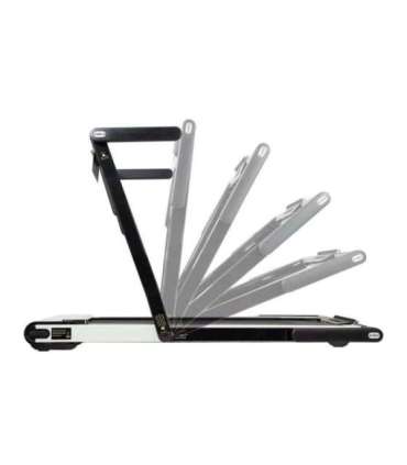 LOOP12 MUST ELEKTRIK JOOKSMISMASIN HMS