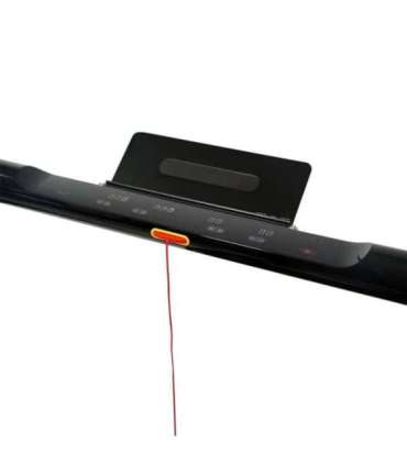 LOOP12 MUST ELEKTRIK JOOKSMISMASIN HMS