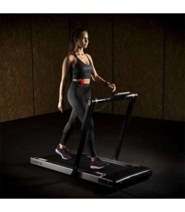 LOOP12 MUST ELEKTRIK JOOKSMISMASIN HMS