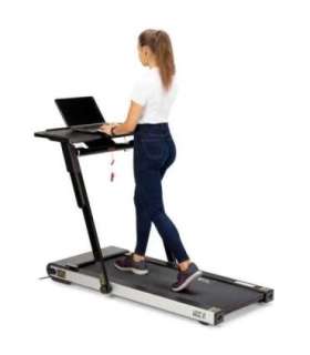 STB12 JOOKSULAUD LOOP12 HMS-ile