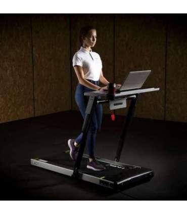 STB12 JOOKSULAUD LOOP12 HMS-ile