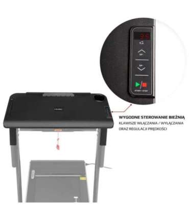 STB12 JOOKSULAUD LOOP12 HMS-ile