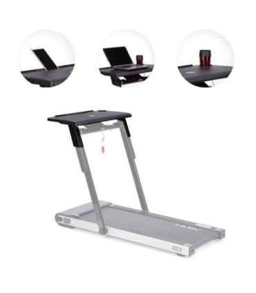 STB12 JOOKSULAUD LOOP12 HMS-ile