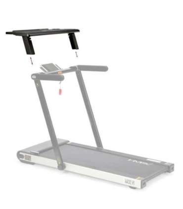 STB12 JOOKSULAUD LOOP12 HMS-ile